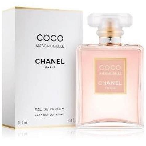 coco chanel eau de toilette 100ml|coco chanel edt 100ml.